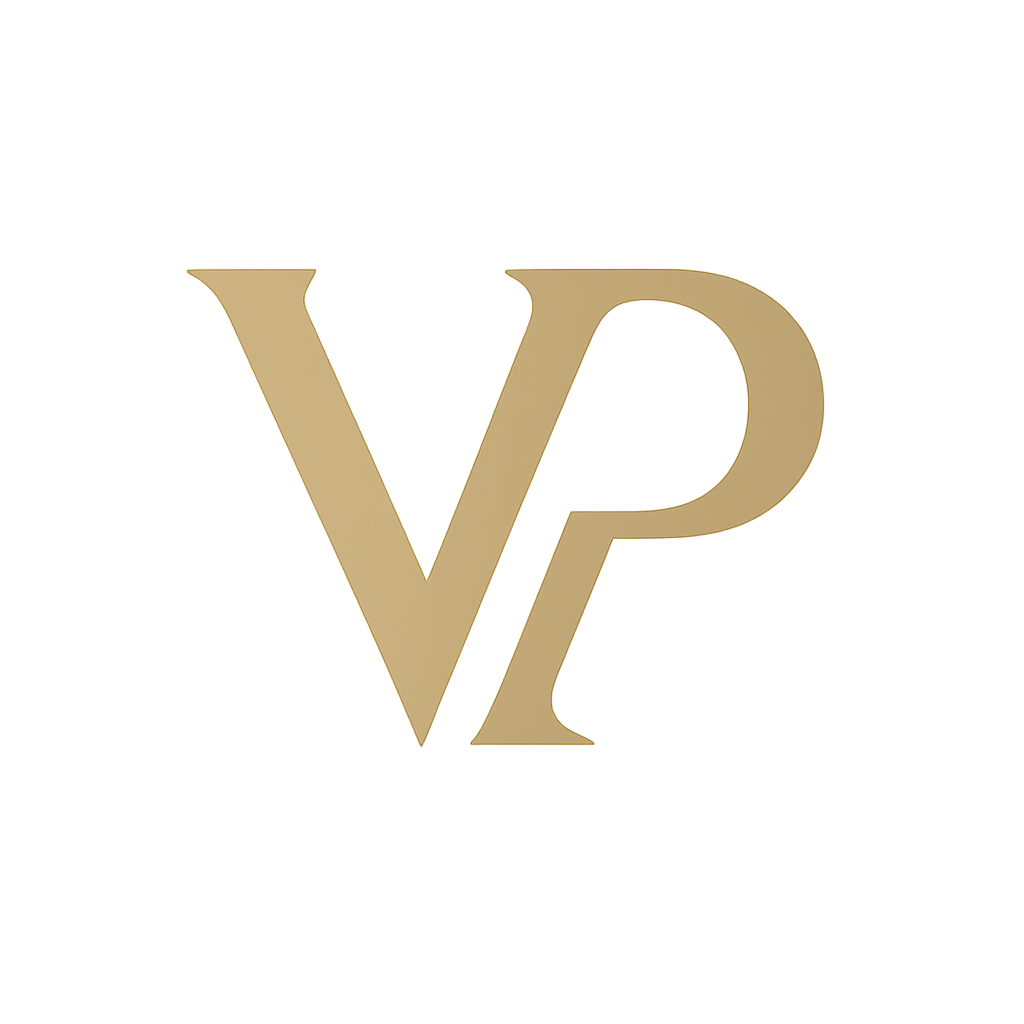 VP Leather Essentials